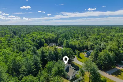 66 Emerald Street, Wells, ME 04090 - Photo 62