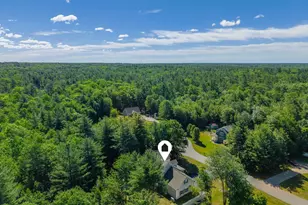 66 Emerald St, Wells, ME 04090 - Photo 62