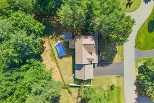 66 Emerald St, Wells, ME 04090 - Photo 60