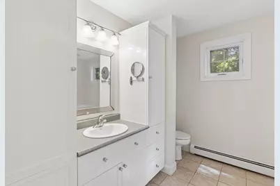 66 Emerald Street, Wells, ME 04090 - Photo 38