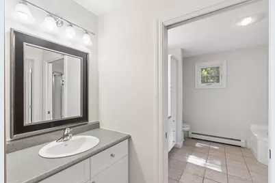 66 Emerald Street, Wells, ME 04090 - Photo 42