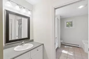 66 Emerald St, Wells, ME 04090 - Photo 42