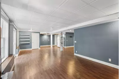 66 Emerald Street, Wells, ME 04090 - Photo 40