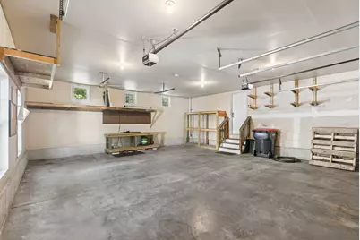 66 Emerald Street, Wells, ME 04090 - Photo 48