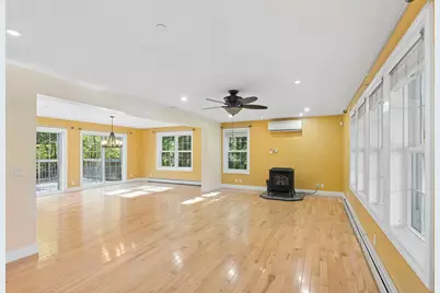66 Emerald Street, Wells, ME 04090 - Photo 22