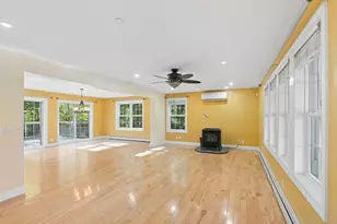 66 Emerald St, Wells, ME 04090 - Photo 22
