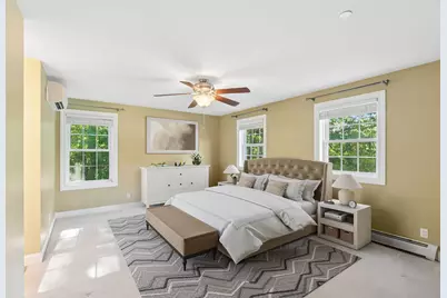 66 Emerald Street, Wells, ME 04090 - Photo 38