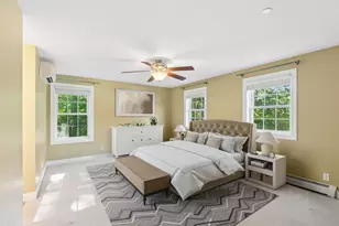 66 Emerald St, Wells, ME 04090 - Photo 38