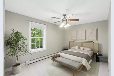 66 Emerald Street, Wells, ME 04090 - Photo 34