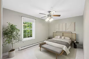 66 Emerald St, Wells, ME 04090 - Photo 34