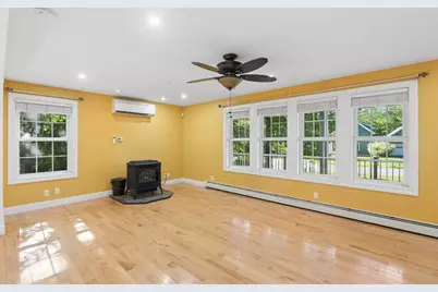 66 Emerald Street, Wells, ME 04090 - Photo 20