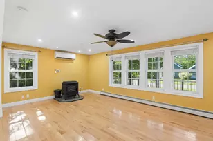 66 Emerald St, Wells, ME 04090 - Photo 20