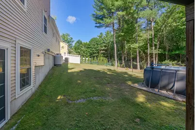 66 Emerald Street, Wells, ME 04090 - Photo 58