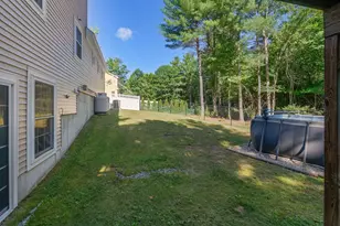 66 Emerald St, Wells, ME 04090 - Photo 58