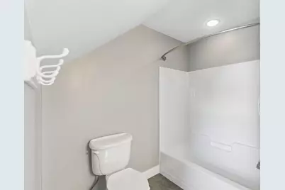 66 Emerald Street, Wells, ME 04090 - Photo 36