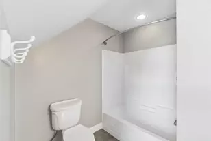 66 Emerald St, Wells, ME 04090 - Photo 36