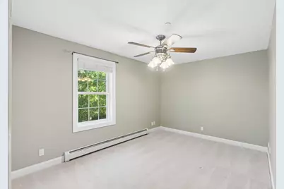 66 Emerald Street, Wells, ME 04090 - Photo 30