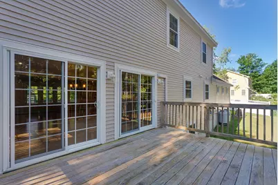 66 Emerald Street, Wells, ME 04090 - Photo 54