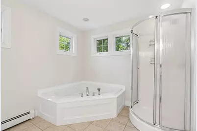 66 Emerald Street, Wells, ME 04090 - Photo 44