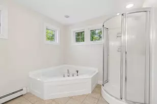 66 Emerald St, Wells, ME 04090 - Photo 44