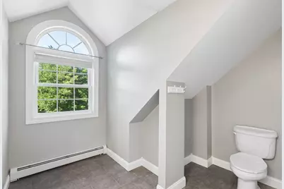 66 Emerald Street, Wells, ME 04090 - Photo 28