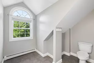 66 Emerald St, Wells, ME 04090 - Photo 28