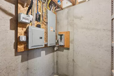 66 Emerald Street, Wells, ME 04090 - Photo 50