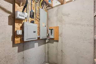 66 Emerald St, Wells, ME 04090 - Photo 50
