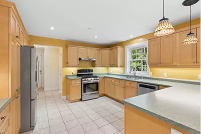 66 Emerald Street, Wells, ME 04090 - Photo 14