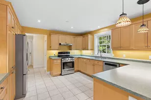 66 Emerald St, Wells, ME 04090 - Photo 14