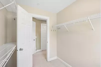 66 Emerald Street, Wells, ME 04090 - Photo 36