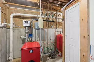 66 Emerald St, Wells, ME 04090 - Photo 48