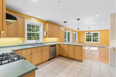 66 Emerald Street, Wells, ME 04090 - Photo 12