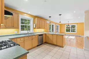 66 Emerald St, Wells, ME 04090 - Photo 12