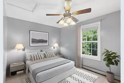 66 Emerald Street, Wells, ME 04090 - Photo 32
