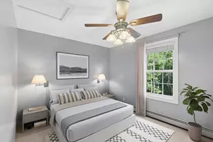 66 Emerald St, Wells, ME 04090 - Photo 32