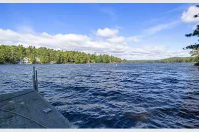 315 Parsons Point, Acton, ME 04001 - Photo 14