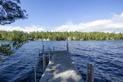 315 Parsons Point, Acton, ME 04001 - Photo 2
