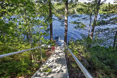 315 Parsons Point, Acton, ME 04001 - Photo 10
