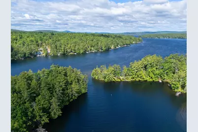 315 Parsons Point, Acton, ME 04001 - Photo 20