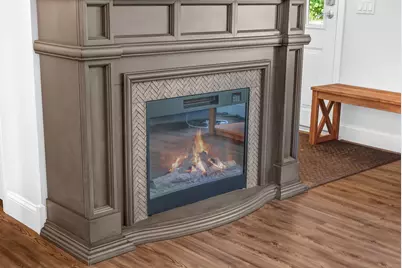 45 Wood Road, Wayne, ME 04284 - Photo 10
