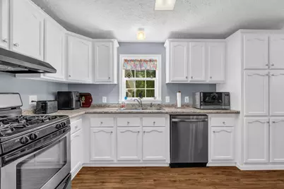 45 Wood Road, Wayne, ME 04284 - Photo 18