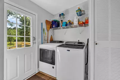 45 Wood Road, Wayne, ME 04284 - Photo 40