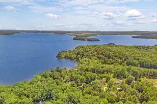 45 Wood Rd, Wayne, ME 04284 - Photo 62