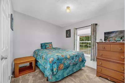 45 Wood Road, Wayne, ME 04284 - Photo 34