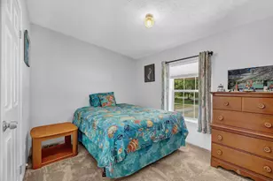 45 Wood Rd, Wayne, ME 04284 - Photo 34