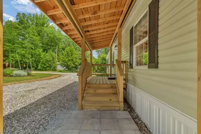 45 Wood Road, Wayne, ME 04284 - Photo 50