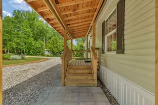 45 Wood Rd, Wayne, ME 04284 - Photo 50