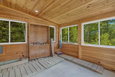 45 Wood Road, Wayne, ME 04284 - Photo 32