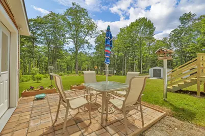 45 Wood Road, Wayne, ME 04284 - Photo 46